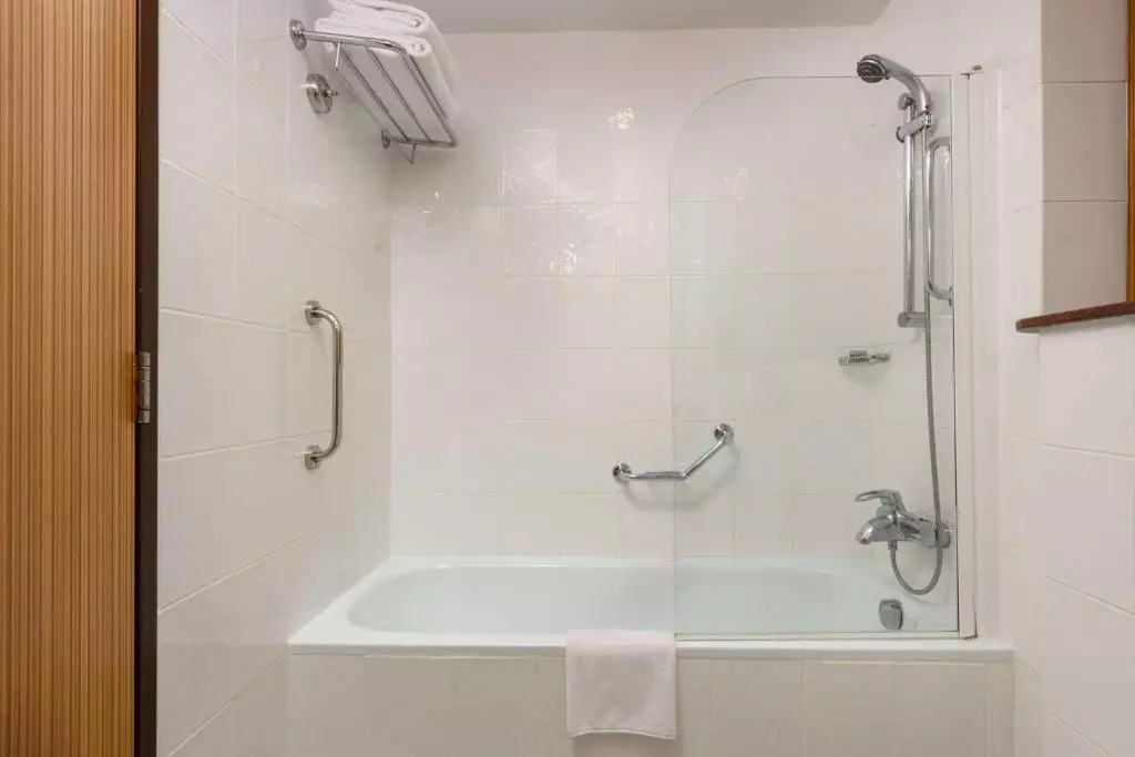 Radisson Blu Hotel Muscat